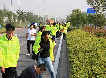 1624322533121977.png 7777.png