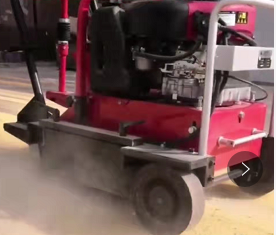 1646636471497508.png 1646636471497508.png