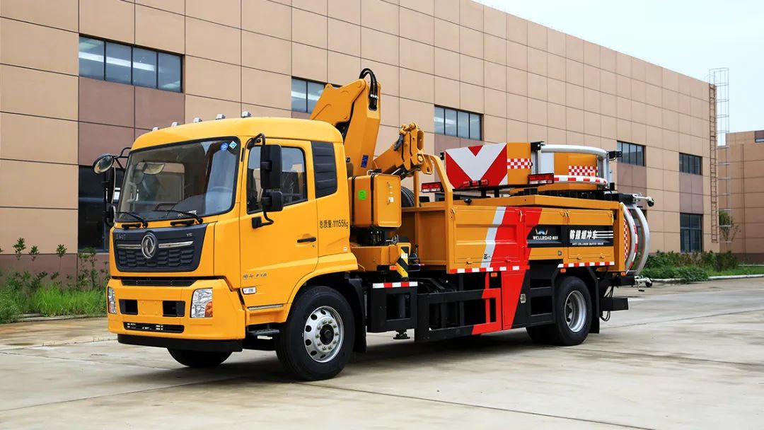 1650626123246730.jpg 640 (1).jpg