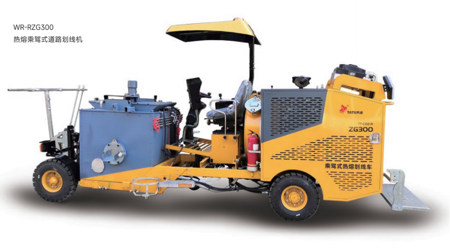 1675841353345448.png 640 (3).png