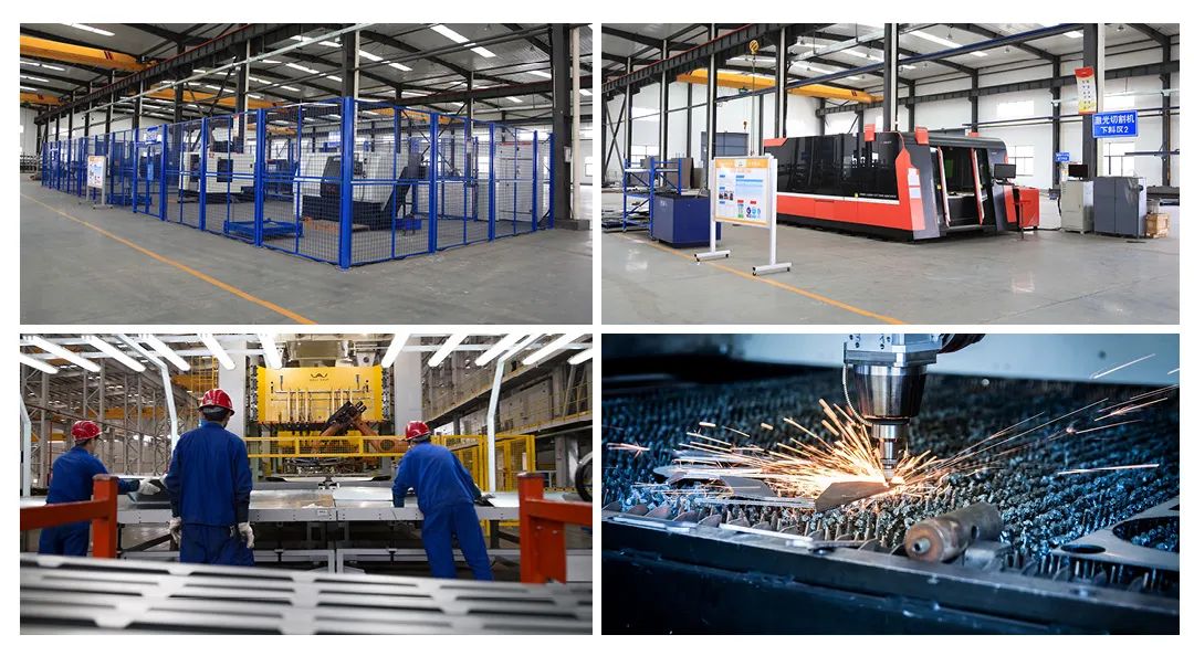 1702521860381652.jpg 640 (1).jpg