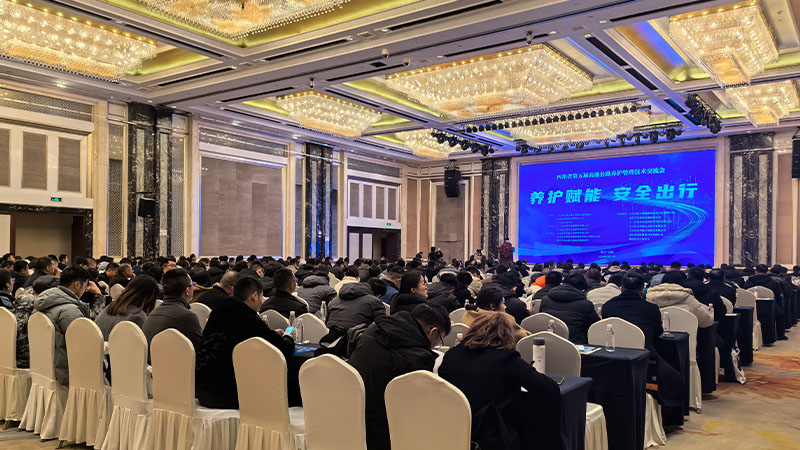 1705297455632521.jpg 未標(biāo)題-1畫板 1.jpg