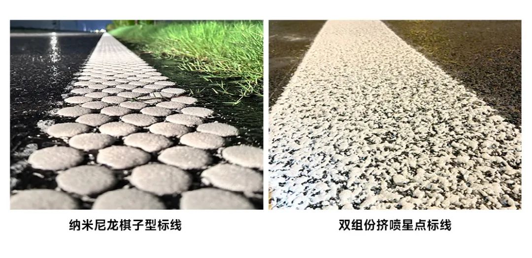 1705297623772939.jpg 640 (2).jpg