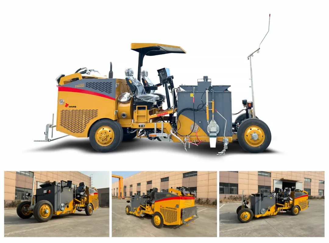 1705479101172895.jpg 640 (1).jpg