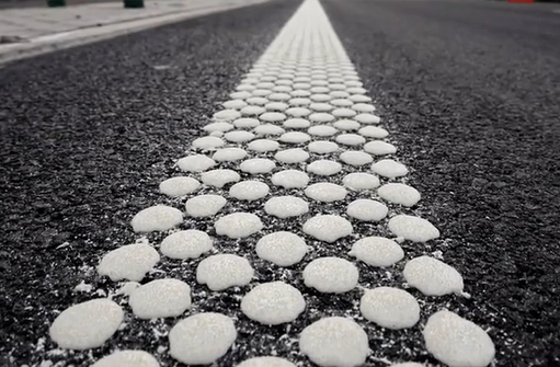 1744103629479770.png 111.png